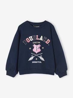 -Sweat fille Harry Potter®