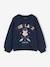 Sweat fille Harry Potter® marine 1 - vertbaudet enfant 