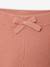 Legging en tricot bébé corail 3 - vertbaudet enfant 