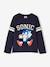 Pyjama garçon Sonic® the Hedgehog marine 2 - vertbaudet enfant 