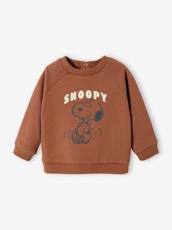 -Sweat bébé Peanuts® Snoopy