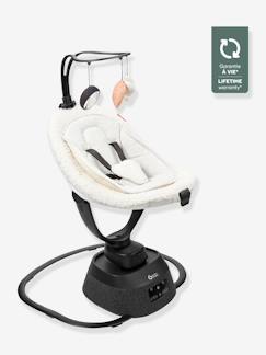 Swoon Evolution Curl BABYMOOV  - vertbaudet enfant