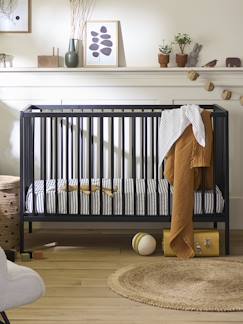 Chambre et rangement-Lit bébé Cocoon