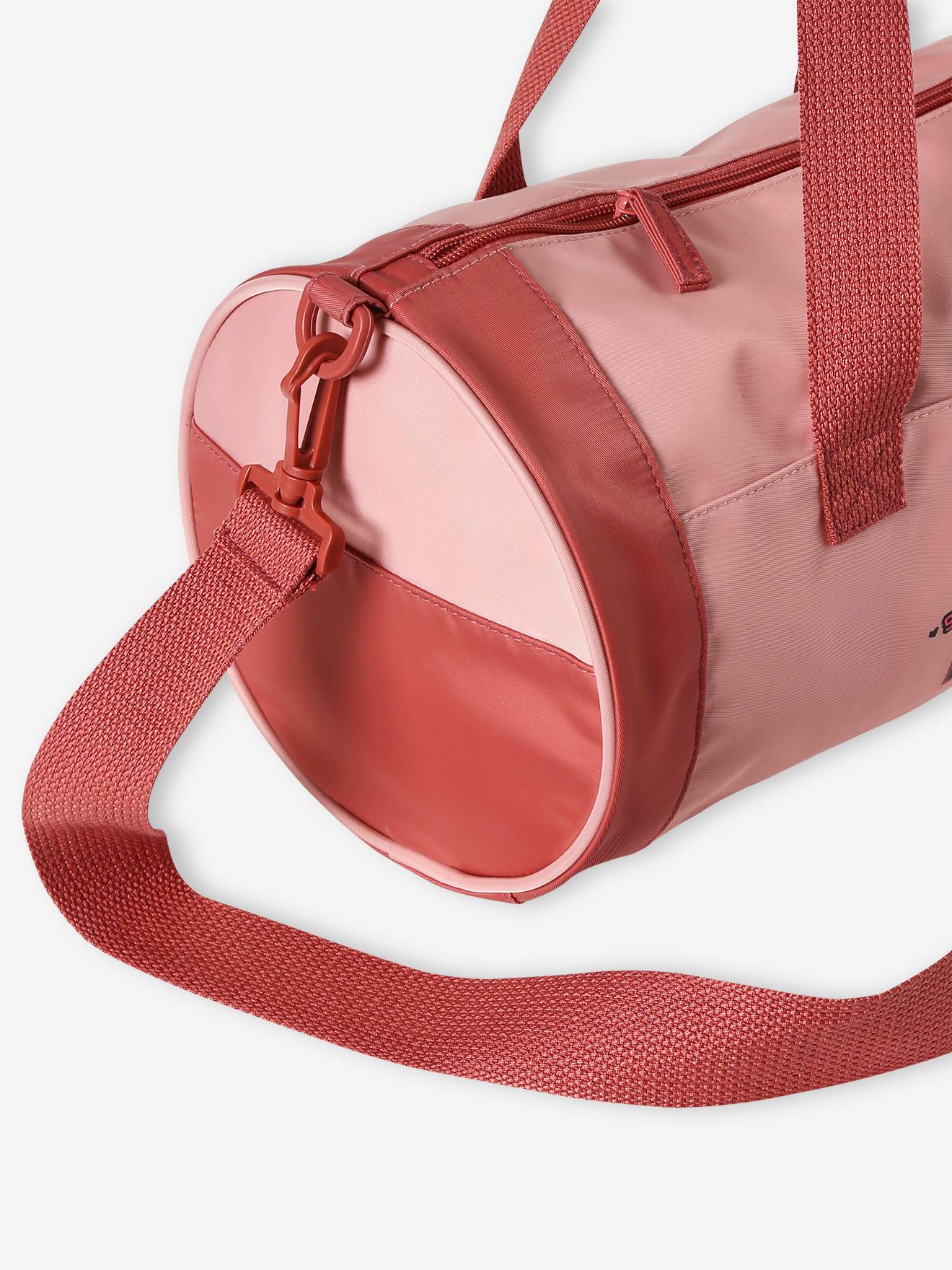 Sac de outlet sport enfant fille