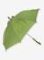 Parapluie TRIXIE gris+jaune+olive+orange+rose+vert 3 - vertbaudet enfant 