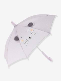 Jouet-Parapluie TRIXIE