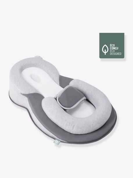 Plan incliné BABYMOOV Cosydream+ gris 2 - vertbaudet enfant 