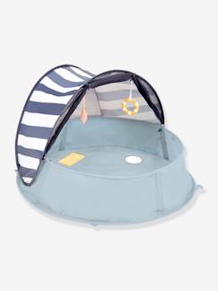 tente anti-UV UPF50+ pop-up Aquani BABYMOOV  - vertbaudet enfant