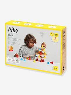 Jouet-Jeux d'imagination-Jeu de construction Petit Kit Piks OPPI