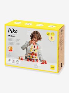 -Jeu de construction Medium Kit Piks OPPI