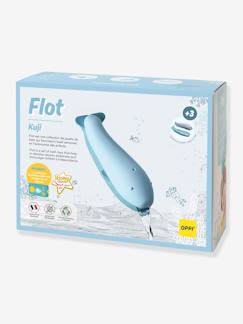 Jouet-Premier âge-Jouets de bain-Flot Kuji OPPI