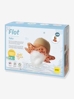 Jouet-Premier âge-Jouets de bain-Flot Tako OPPI