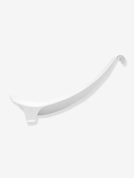 Transat de bain Flexi Bath STOKKE blanc 3 - vertbaudet enfant 