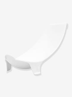 Puériculture-Transat de bain Flexi Bath STOKKE