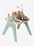 Table d'activités cuisine en bois FSC® bois 5 - vertbaudet enfant 