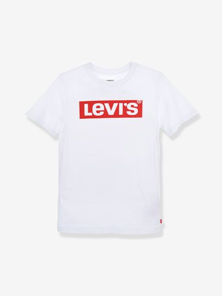 Garçon-T-shirt manches courtes Levi's®