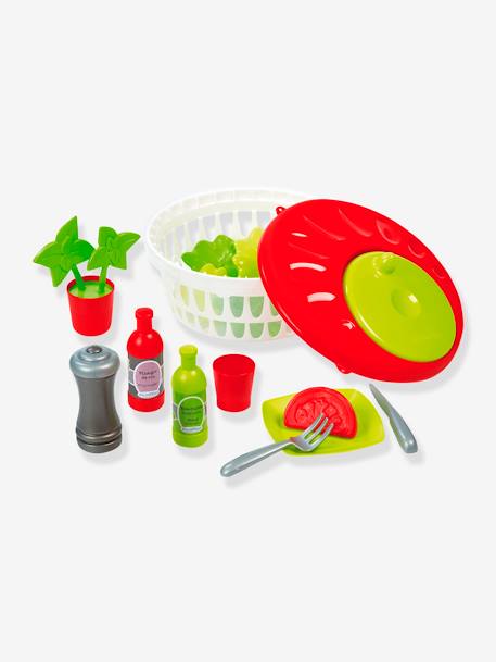 Coffret Cooking - ECOIFFIER vert 3 - vertbaudet enfant 