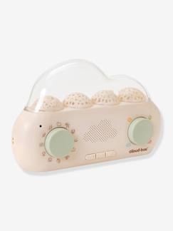 Idées cadeaux bébés et enfants-Jouet-Jeux éducatifs-Cloud Box™, ma première boîte à rêves - CLOUD B