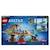 LEGO® Avatar 75578 Le Village Aquatique de Metkayina, Jouet, avec Village, Canoë, Pandora BLANC 6 - vertbaudet enfant 