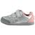 Basket Clarks enfant Rex Quest T ROSE 1 - vertbaudet enfant 