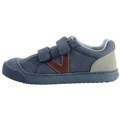 Chaussures-Chaussures fille 23-38-Basket Victoria Enfant