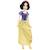 Princesse Disney  - Poupée Blanche-Neige 29Cm - Poupées Mannequins - 3 Ans Et + BLANC 4 - vertbaudet enfant 
