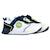 Basket Cuir Enfant Colmar Travis Sport Bold Y0 BLANC 3 - vertbaudet enfant 