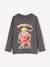 T-shirt manches longues Naruto® Uzumaki garçon gris 1 - vertbaudet enfant 