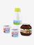 Pack Drive 100% Chef - ECOIFFIER blanc 3 - vertbaudet enfant 