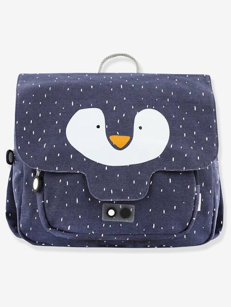 Garçon-Accessoires-Cartable Satchel animal TRIXIE