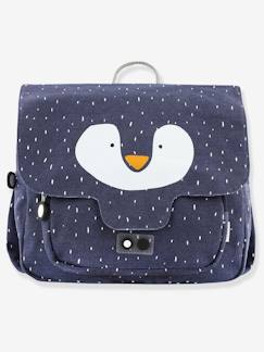 -Cartable Satchel animal TRIXIE