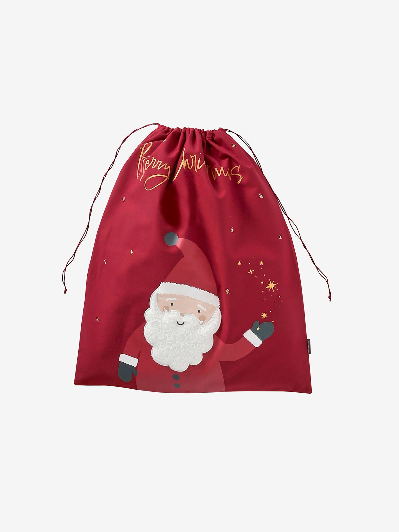 Le sac best sale du père noël