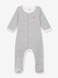 -Bodyjama PETIT BATEAU