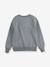 Sweat garçon Batwing Crewneck de Levi's® gris 4 - vertbaudet enfant 