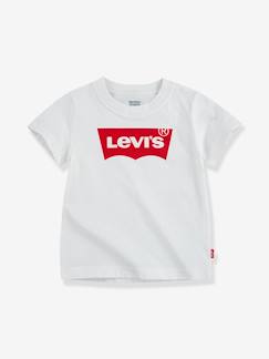 Garçon-T-shirt, polo, sous-pull-T-shirt Batwing LEVI'S