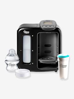 Puériculture-Repas-Préparateur de biberon TOMMEE TIPPEE Perfect Prep Day & Night