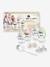 Kit de Naissance Mixte Starter Closer to Nature TOMMEE TIPPEE Transparent 3 - vertbaudet enfant 