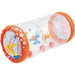 Jouet-LUDI Baby Roller Mer