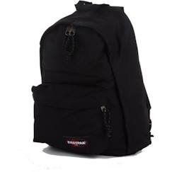 Sac à dos Eastpak out of office noir  - vertbaudet enfant