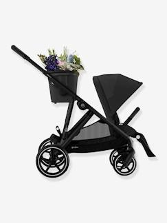 Poussette évolutive CYBEX Gold Gazelle S  - vertbaudet enfant