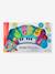 Centre Musical 10 en 1 INFANTINO multicolore 2 - vertbaudet enfant 