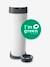 Poubelle Twist & Click XL Tommee Tippee Sangenic blanc 1 - vertbaudet enfant 