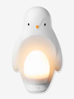 -Veilleuse portable 2 en 1 TOMMEE TIPPEE Pingouin