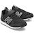 Baskets New Balance 996 NOIR 2 - vertbaudet enfant 