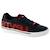 Basket Levis Enfant Future Mega BLEU 3 - vertbaudet enfant 