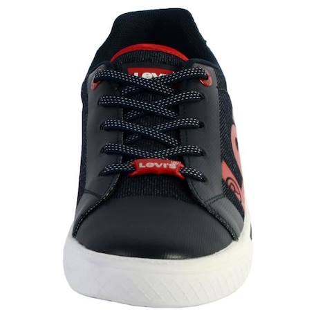 Basket Levis Enfant Future Mega BLEU 2 - vertbaudet enfant 