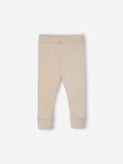 -Legging évolutif bébé BASICS