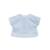 T-shirt rayé pour poupée Ma Corolle 36 cm - Corolle - Bleu - Enfant - Mixte BLEU 1 - vertbaudet enfant 
