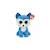 Peluche TY - Prince Le Husky - Bleu - Enfant - 3 ans - Mixte BLEU 1 - vertbaudet enfant 