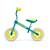 Vélo de course Dragon Air menthe - Milly Mally - Enfant - 2 roues - 20 kg VERT 1 - vertbaudet enfant 